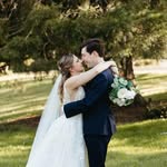 Elise Terry Kessell - @3lise.terry - Instagram