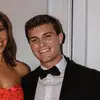 Eli.Terry - @_eli.terry - TikTok