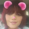Lisa Terry - @lisa.terry8 - TikTok