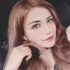 Lisa Terry - @teressa88 - TikTok