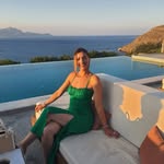 ELISA | MARIE | THOMSON - @elisa.thomson - Instagram