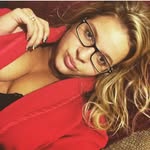 Elisa Thomson - @e_thomson6996 - Instagram