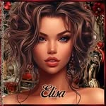 Elisa Thomson - @ej85296 - Instagram