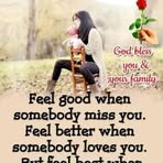 Elisa Thomson - Facebook