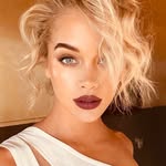 @elisa_thomson_ - Instagram