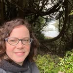 Elisa Thomson Greenway - @elisa.greenway - Instagram