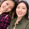 elisathomson001 - @elisathomson001 - TikTok