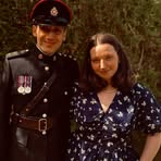 Elise Thomson - Facebook
