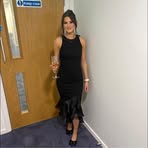Elise Thomson - Facebook