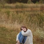 Elissa Thomson - Facebook
