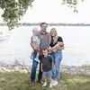 Elissa Thomson - @elissa.thomson - TikTok