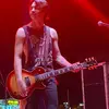 Eli Thornton - @eli.thornton4 - TikTok