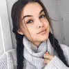 Elisa - @elisathornton54724 - TikTok