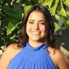 Elisa Flores Thornton - @eft0923 - TikTok