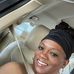 Elisa M Thornton - Facebook