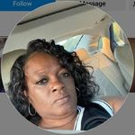Elisa M Thornton - @elisathornton1965__ - Instagram
