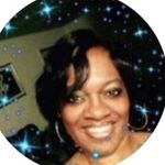 Elisa M Thornton - @elisathronton19655 - Instagram