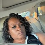 Elisa M Thornton - @elisathornton1965 - Instagram