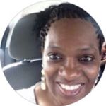 Elisa M Thornton - @elisa.thornton1965 - Instagram