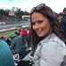 Elisa Thornton - Facebook