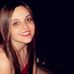 Elisa Thornton - Facebook