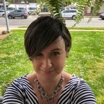 Elisabeth Thornton - @elisabeththornton - Instagram
