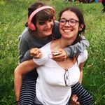 Elisabetta Thornton - @elisabetta_thornton - Instagram