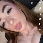 Elise diana thornton - @elisedianathornton - Instagram