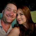 Elise Pennebaker Thornton - @the_thorntons_farm - Instagram