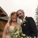 Elise Thornton - @pzxboy - Instagram