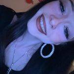 Elise Thornton - @thornton_elise - Instagram