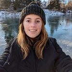 Elise Thornton - @thorntonelise - Instagram