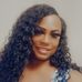 Elise Thornton - Facebook