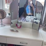 Elise Thornton - @elisethornton2005 - Instagram