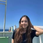 Alyzza Townsend - Facebook