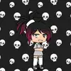 Elisa_gachalifeYT - @elisatownsend - TikTok