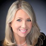 Elisa Townsend - @elisa.townsend.73 - Instagram