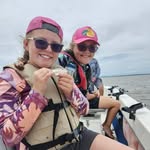 Elisa Townsend - @elisa.townsend.75 - Instagram