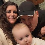 Elisa Townsend - @lisa.t123 - Instagram