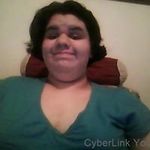 Elisa Townsend - @townsendelisa - Instagram