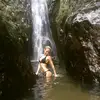 Elisa Townsend - @elisa.townsend5 - TikTok