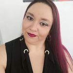 elisatownsend - @elisatownsend7 - Instagram