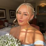 Elise-May Townsend🤍 - @elisemaytownsend - Instagram
