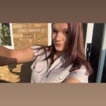 Elise Townsend - @elise282022 - Instagram