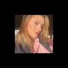 Elise Townsend - @elisetownsend1 - TikTok