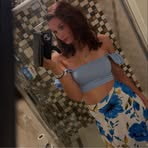 Elise Townsend - Facebook