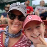 Elise Townsend - @elise.townsend.56 - Instagram