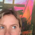 Lisa Townsend - @lisaftownsend - Instagram