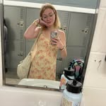 Lisa Townsend - @_lisa_t.com_ - Instagram