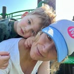 Lisa Townsend Zakroff - @lisazakroff - Instagram